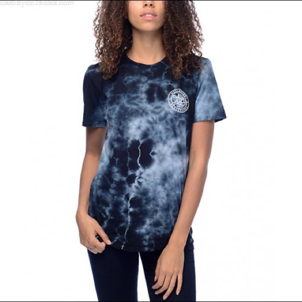 Obey Shirt